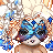 BunniesBabe's avatar