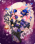 suffixless's avatar