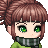 XxCrystal-BellsxX's avatar