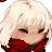Sunny Blues's avatar
