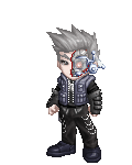 epicman1928's avatar