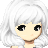 Emmy Extacy's avatar