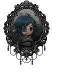 Gamergirl1346's avatar
