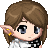 lVlurder's avatar