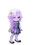 purplegoddess1985's avatar
