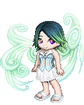 Abixeyl's avatar