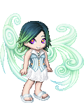Abixeyl's avatar