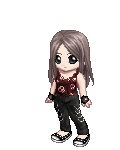 ShadeTheWitch's avatar