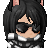 PinoyPhill's avatar