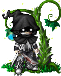 X_ukkenfidiot_X's avatar