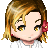 Ituku's avatar