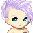 shorelineSmitmik's avatar