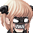 E-san's avatar