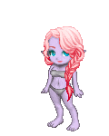 Sonika_Kye_Young's avatar