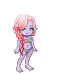 Sonika_Kye_Young's avatar
