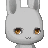 KikiQui's avatar