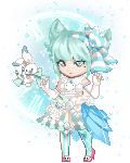 Grinning Wolf8's avatar