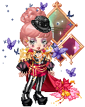 Helessa's avatar