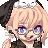 Enpuresu's avatar