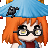 sugarplum_mimi's avatar
