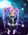 Evil Mermaid's avatar