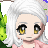 Alinka Neko's avatar