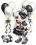 Mother Birthday's avatar