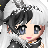 Mother Birthday's avatar