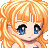 little_lost_kittayalee's avatar