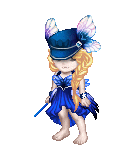 Velvet Cakes's avatar