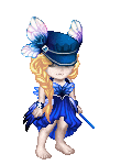 Velvet Cakes's avatar