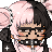 of-stars-and-hope's avatar