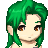 Mahariel's avatar