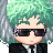 Torpedo_Vegas_14's avatar