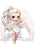 Emerald Venus's avatar