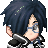 Liquid God's avatar