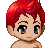 Macaroni Salmon's avatar