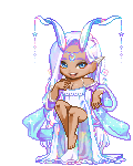 CrackedJewel's avatar