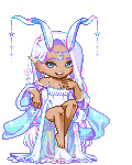 CrackedJewel's avatar