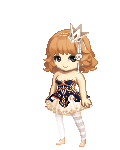 indigomagenta's avatar