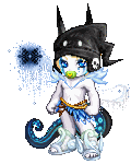 DamenAJ's avatar