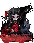 DemonAndraous's avatar