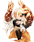 JumiTear's avatar