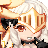 JumiTear's avatar
