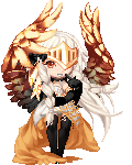 JumiTear's avatar