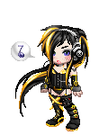 CherryFields's avatar