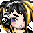 CherryFields's avatar