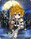 Rukerius's avatar