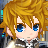Rukerius's avatar