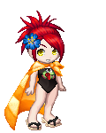 AnonGirl88's avatar